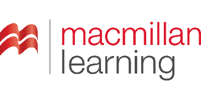 Macmillan Learning