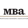 Mortgage Bankers Association logo