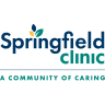 Springfield Clinic