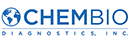 Chembio Diagnostic Systems