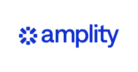 Amplity Health logo