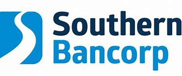 Southern Bancorp