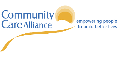 Community Care Alliance
