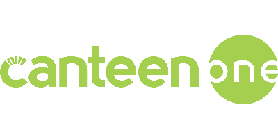 Canteen One logo