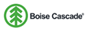 Boise Cascade logo