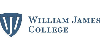William James College