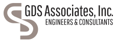 GDS Associates Inc