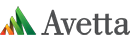 Avetta logo