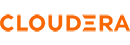 Cloudera, Inc. logo