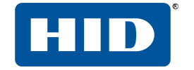 HID Global Corporation