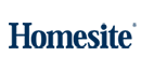 Homesite logo