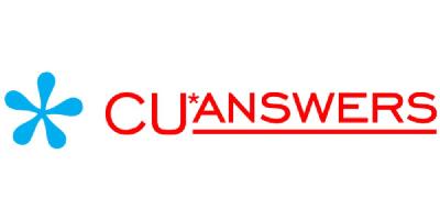 CU*Answers