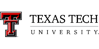 Texas Tech University