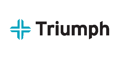 Triumph Financial