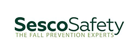 Sesco LLC