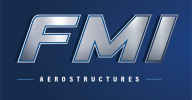 FMI Aerostructures