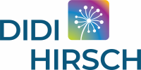 Didi Hirsch Mental Health Services