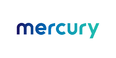 Mercury Systems