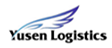 Yusen Logistics Americas Inc.
