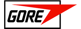 W. L. Gore & Associates, Inc.