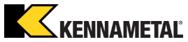 Kennametal