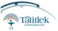 Tatitlek Corporation