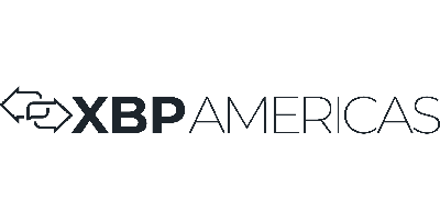 XBP Americas