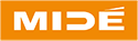 Mide Technology