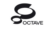 Octave Federal