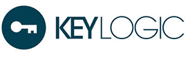 KeyLogic, LLC