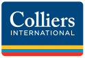 Colliers International