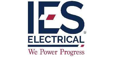 IES Commercial Inc. - C&I Division