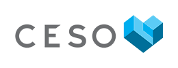 CESO, Inc.