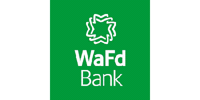 WaFd Bank jobs