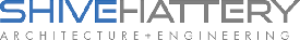 Shive-Hattery logo