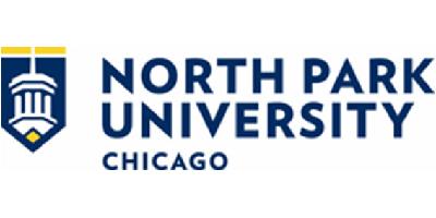 North Park University