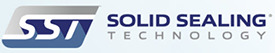 Solid Sealing Technology, Inc.