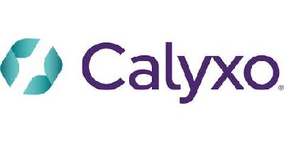 Calyxo, Inc.
