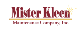 Mister Kleen Maintenance Company