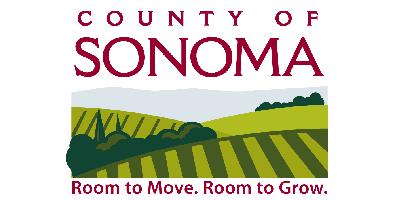 County of Sonoma