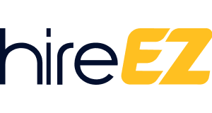 HireEZ