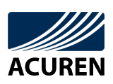 Acuren