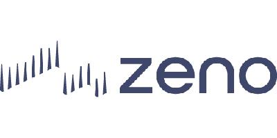 Zeno Power