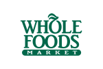 Whole Foods Market, Inc.