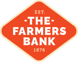 The Farmer's Bank