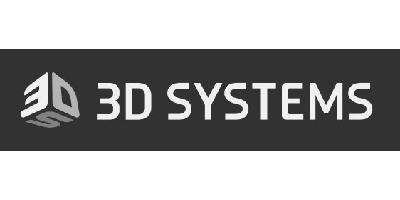 3D Systems Corporation