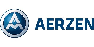 Aerzen USA Corporation