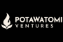 Potawatomi Ventures Commercial