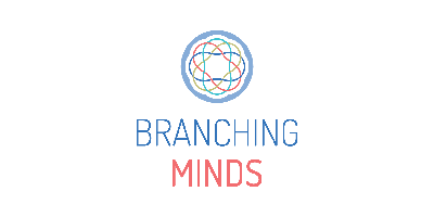 Branching Minds