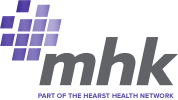 MedHOK, Inc.